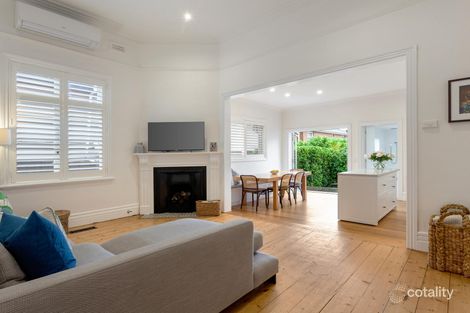 Property photo of 49 Aberdeen Road Prahran VIC 3181