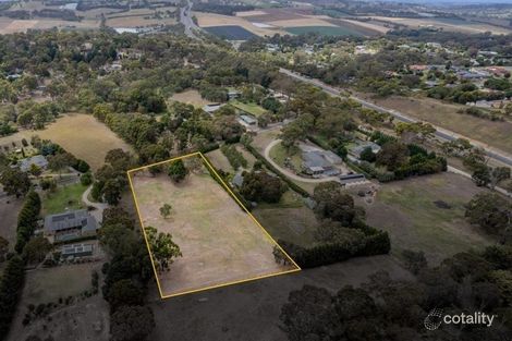 42 HENRY RD, LITTLEHAMPTON, SA 5250