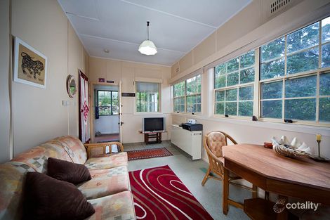 Property photo of 35 Carrington Avenue Mount Victoria NSW 2786