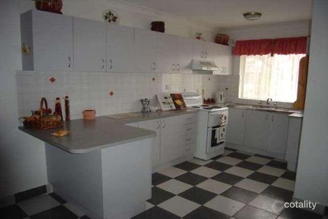Property photo of 2/75 Prospect Street Rosehill NSW 2142