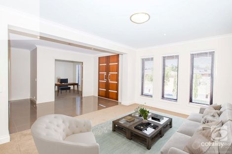 Property photo of 21 Thorneycroft Avenue Wodonga VIC 3690