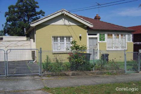 Property photo of 182 Auburn Road Auburn NSW 2144