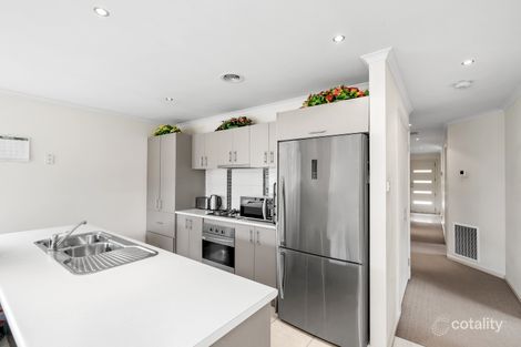 Property photo of 23 Lady Penrhyn Drive Wyndham Vale VIC 3024