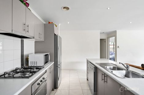 Property photo of 23 Lady Penrhyn Drive Wyndham Vale VIC 3024