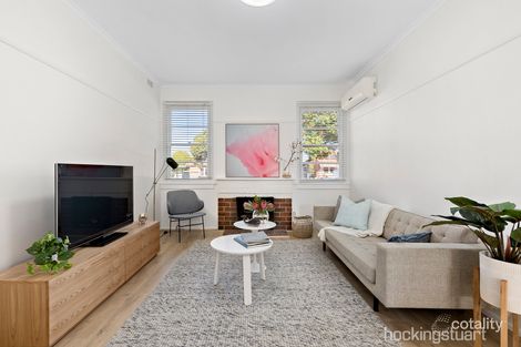 Property photo of 8 Butters Street Reservoir VIC 3073