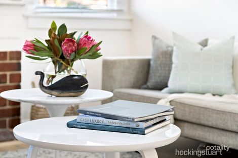 Property photo of 8 Butters Street Reservoir VIC 3073