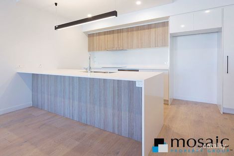 212/50 Bonython St, Windsor, QLD 4030