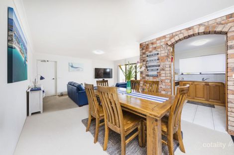 8/72 Little St, Forster, NSW 2428