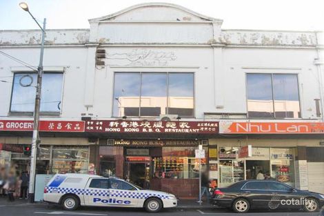 118 Hopkins St, Footscray, VIC 3011