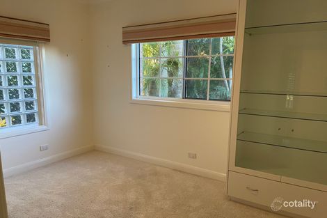 Property photo of 28 Seaview Street Diamond Beach NSW 2430