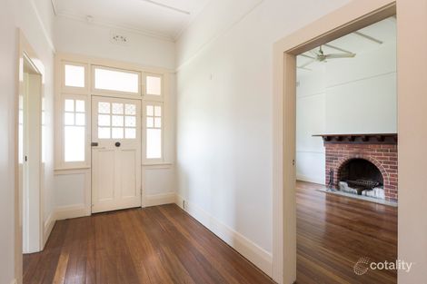 Property photo of 45 Barker Street Casino NSW 2470