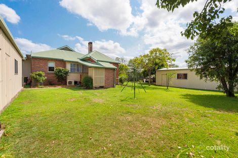 Property photo of 45 Barker Street Casino NSW 2470