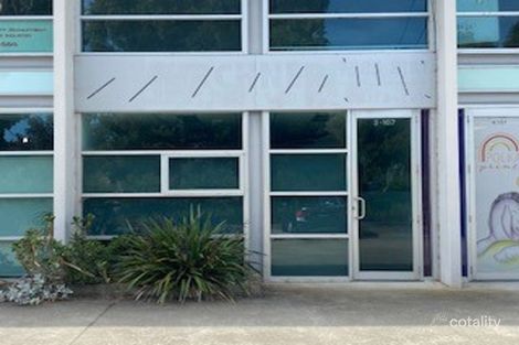 3/107 Tulip St, Cheltenham, VIC 3192