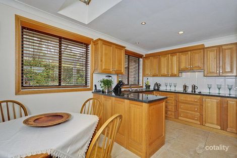 Property photo of 140 Turner Road Berowra Heights NSW 2082