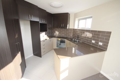 Property photo of 105/49 Nullarbor Avenue Franklin ACT 2913