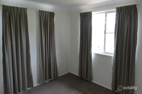 Property photo of 1/190 Ramsay Street Centenary Heights QLD 4350