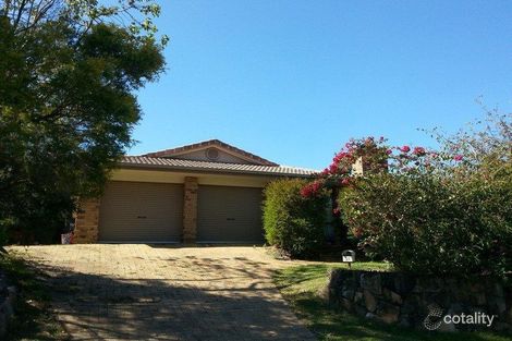 Property photo of 51 Marmindie Street Chapel Hill QLD 4069