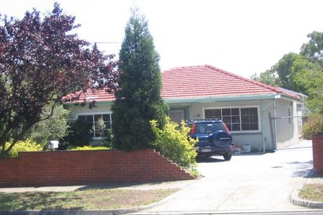 8 Arthur St, Coburg North, VIC 3058