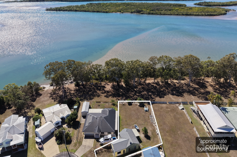 6 Driftwood Ct, Winfield, QLD 4670