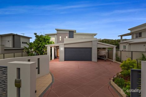 Property photo of 22 Highland Street Redland Bay QLD 4165