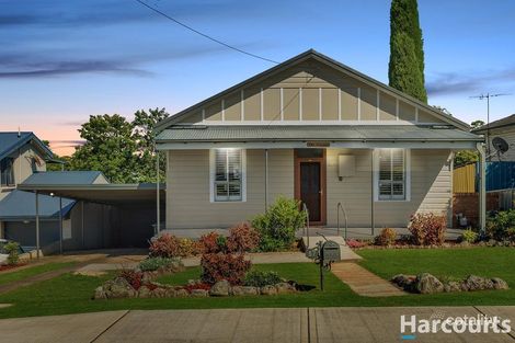 57 Wollombi Rd, Rutherford, NSW 2320