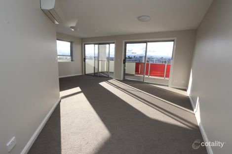 Property photo of 105/49 Nullarbor Avenue Franklin ACT 2913