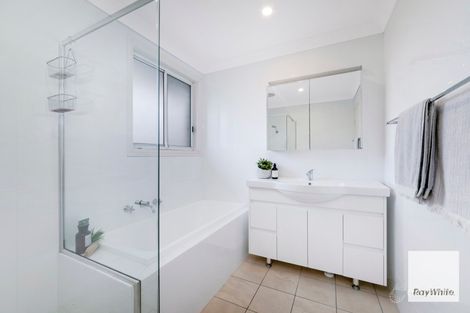 Property photo of 233 Willarong Road Caringbah South NSW 2229