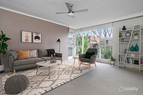 Property photo of 6/274 Williams Road Toorak VIC 3142