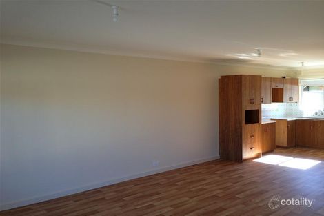 Property photo of 3/1A Elms Avenue Richmond SA 5033