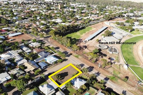 10 Coronation Ave, Swan Hill, VIC 3585