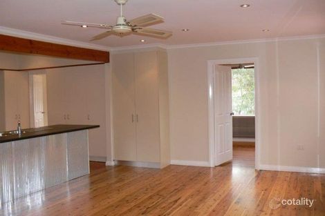 Property photo of 18 Taronga Avenue Mangerton NSW 2500