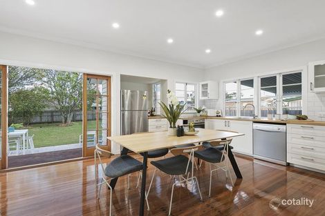 Property photo of 11 Glading Street Manly West QLD 4179