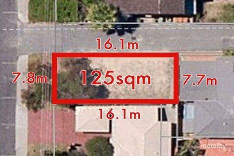 2 Corboy St, Wembley, WA 6014