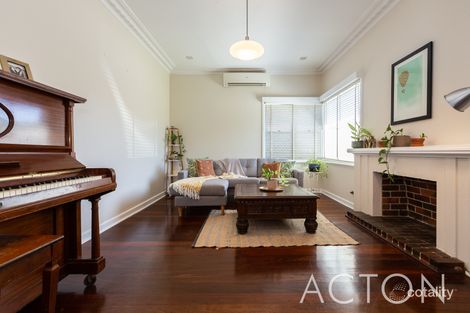 Property photo of 17A Edward Street Bedford WA 6052