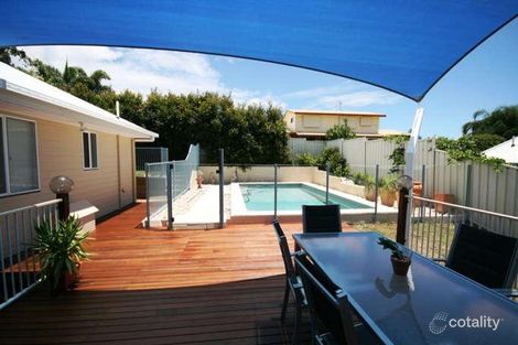 Property photo of 27 Tristania Street Aroona QLD 4551