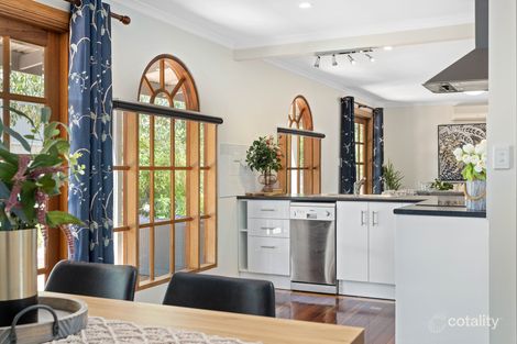 4/73 Main Rd, Mclaren Vale, SA 5171