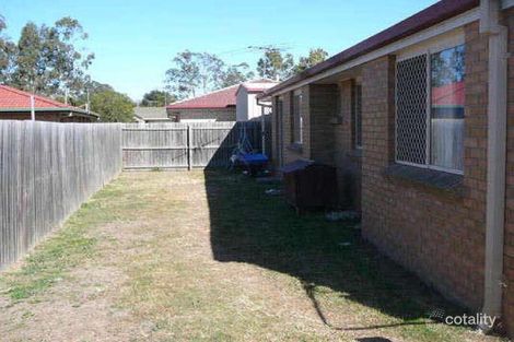 Property photo of 28 Mathews Street Bethania QLD 4205