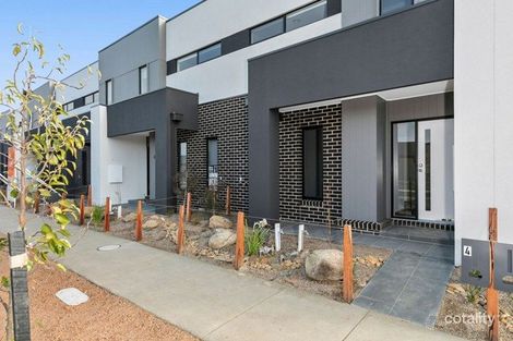 4 Mulberry St, Armstrong Creek, VIC 3217
