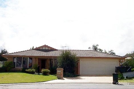 12 Miranda Mews, Marangaroo, WA 6064