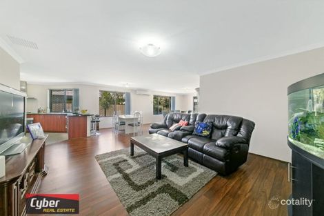 Property photo of 37 Sheffield Road Wattle Grove WA 6107