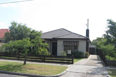 29 Carmen St, Newport, VIC 3015