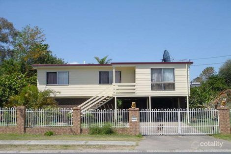108 Bardon Rd, Kingston, QLD 4114