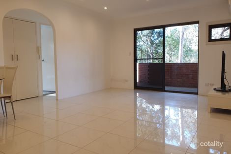 2-4 Doomben Ave, Eastwood, NSW 2122