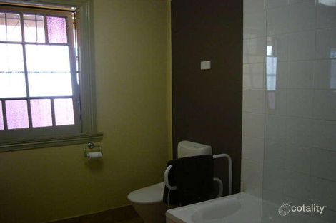 Property photo of 38 Flower Street Northgate QLD 4013