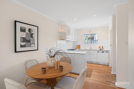 Property photo of 3/50 Chatham Road Keswick SA 5035