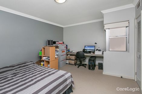 Property photo of 4501/141 Campbell Street Bowen Hills QLD 4006