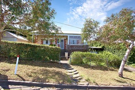6 Lawson St, Victor Harbor, SA 5211