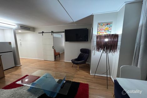 Property photo of 902/110-114 James Ruse Drive Rosehill NSW 2142