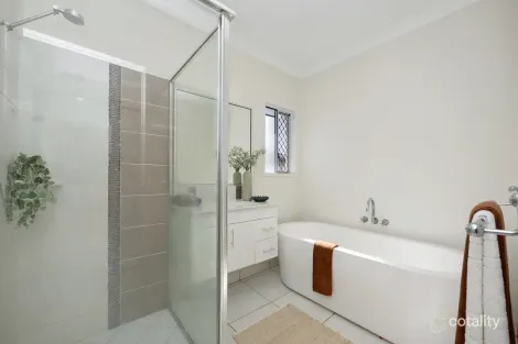 Property photo of 15 Dragon Flower Avenue Mount Low QLD 4818