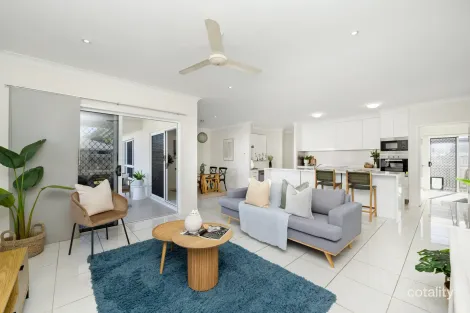 Property photo of 15 Dragon Flower Avenue Mount Low QLD 4818